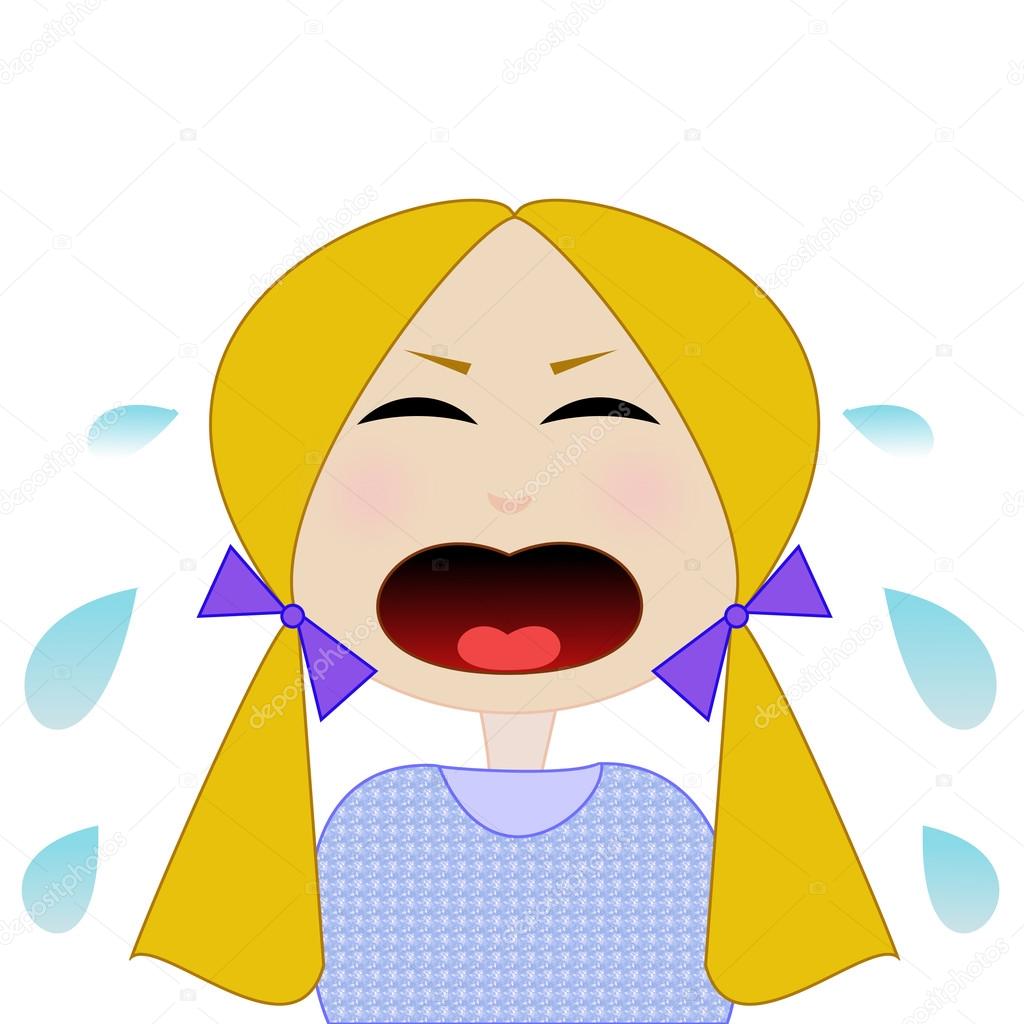 Collection of Whining clipart | Free download best Whining clipart on ...