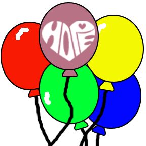 288x288 55 Best Lessons Of Hope Clipart Images Beams, Bear