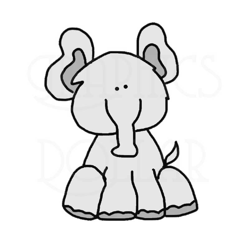 780x780 Little Noah And The Ark Clip Art