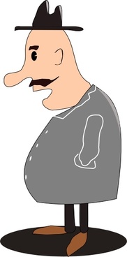 182x368 Noah Ark Free Vector Download (12 Free Vector) For Commercial Use