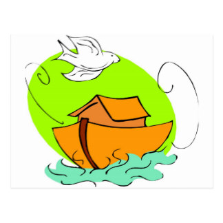 324x324 Noahs Ark Clipart Gifts On Zazzle