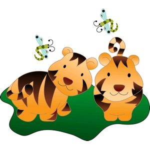 300x300 23 Best Noah's Ark Images Ark, Baby Boy And Elephant