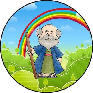 320x320 45 Best Clipart