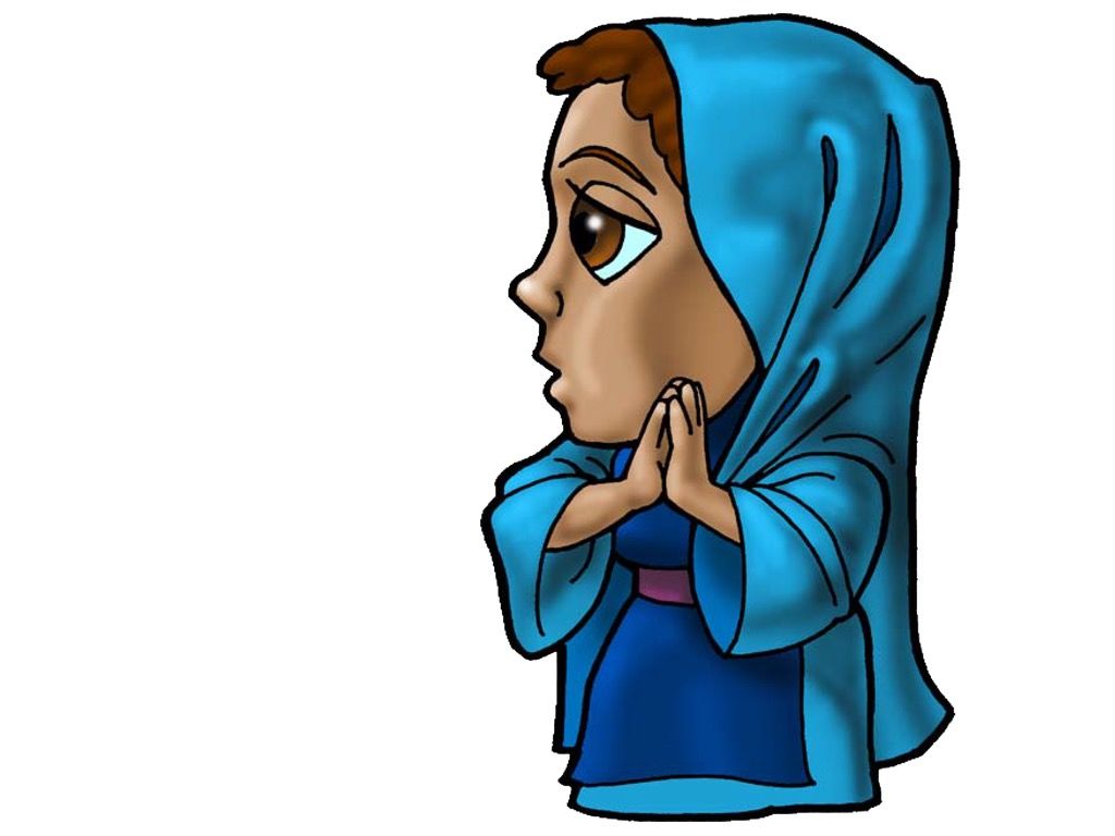 1024x768 Free Bible Images Clip Art Bible Characters And Objects You Can