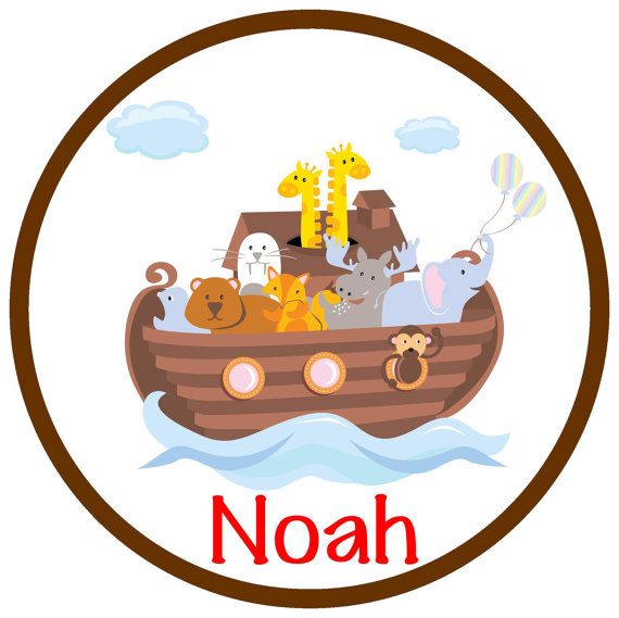 570x569 14 Best Noahs Party Images Paper, Decorations