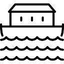 128x128 Noah Vectors, Photos And Psd Files Free Download