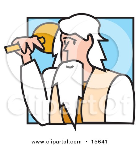 450x470 Top 85 Noah Clip Art