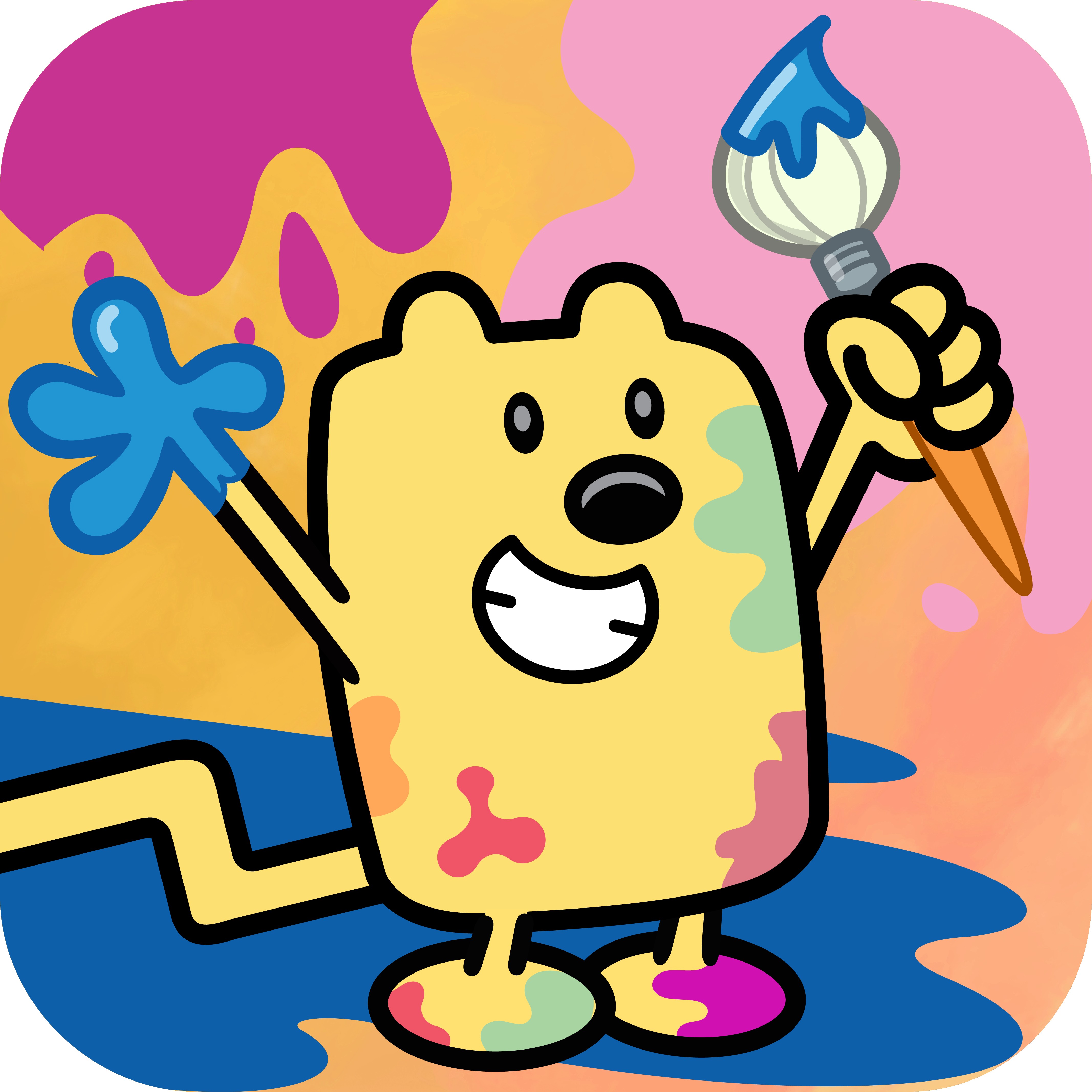 4267x4267 Coloring Clipart Unique Coloring Book Covers Free Download Clip