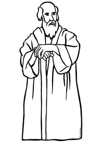 200x300 Noah Clipart 3 200x300 Clipart Panda