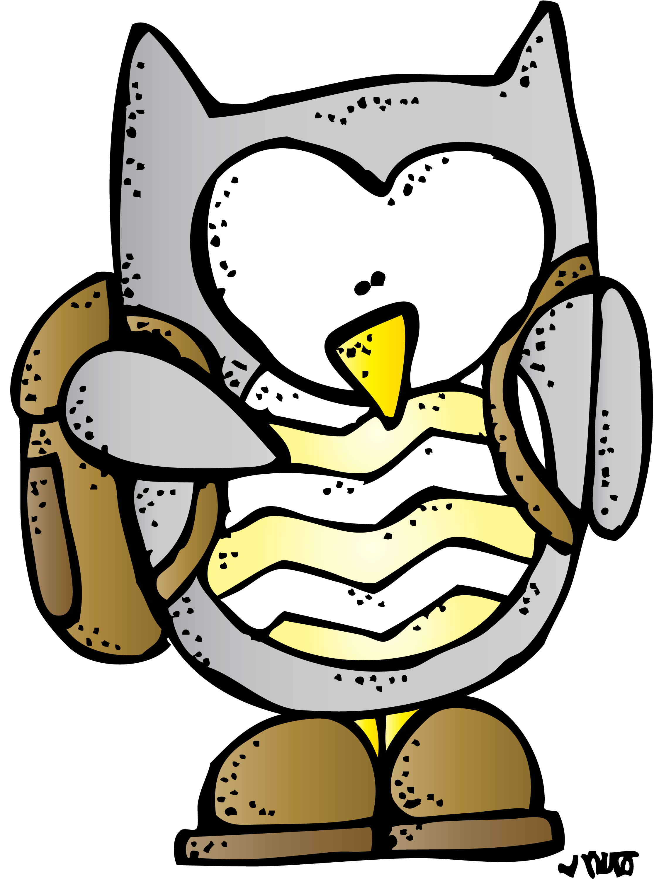 2231x2999 Melonheadz Camp