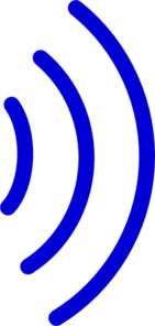 141x296 Audio Clipart Noise