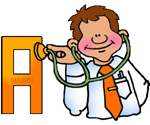 300x250 Noise Clipart Letter Sounds