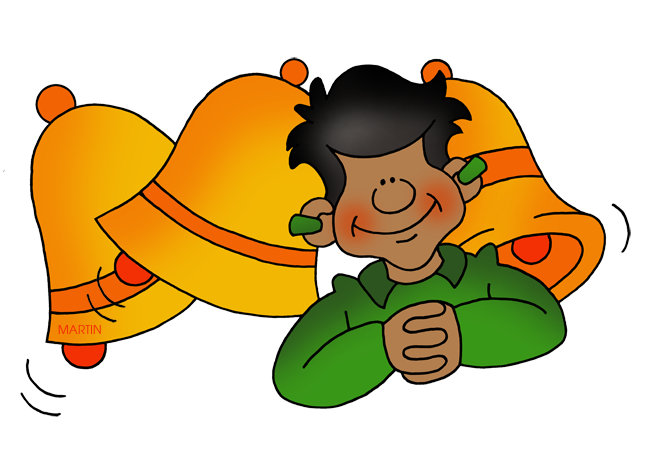 648x453 Noise Clipart Science Sound