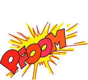 298x270 Pfoom Clip Art