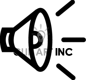 300x281 Sound Clip Art