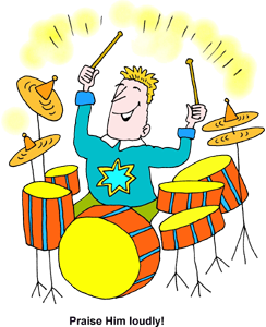 244x300 Cartoon Toy Clipart