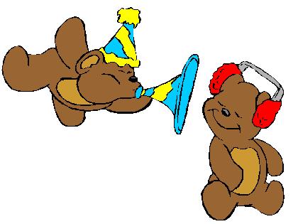 420x315 Noise Clipart Hearing Sense