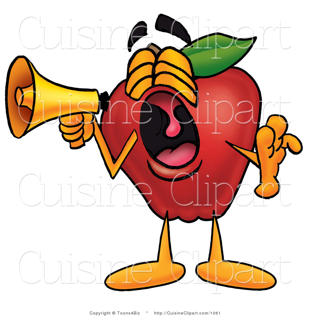 1024x1044 Noise Clipart Yelling