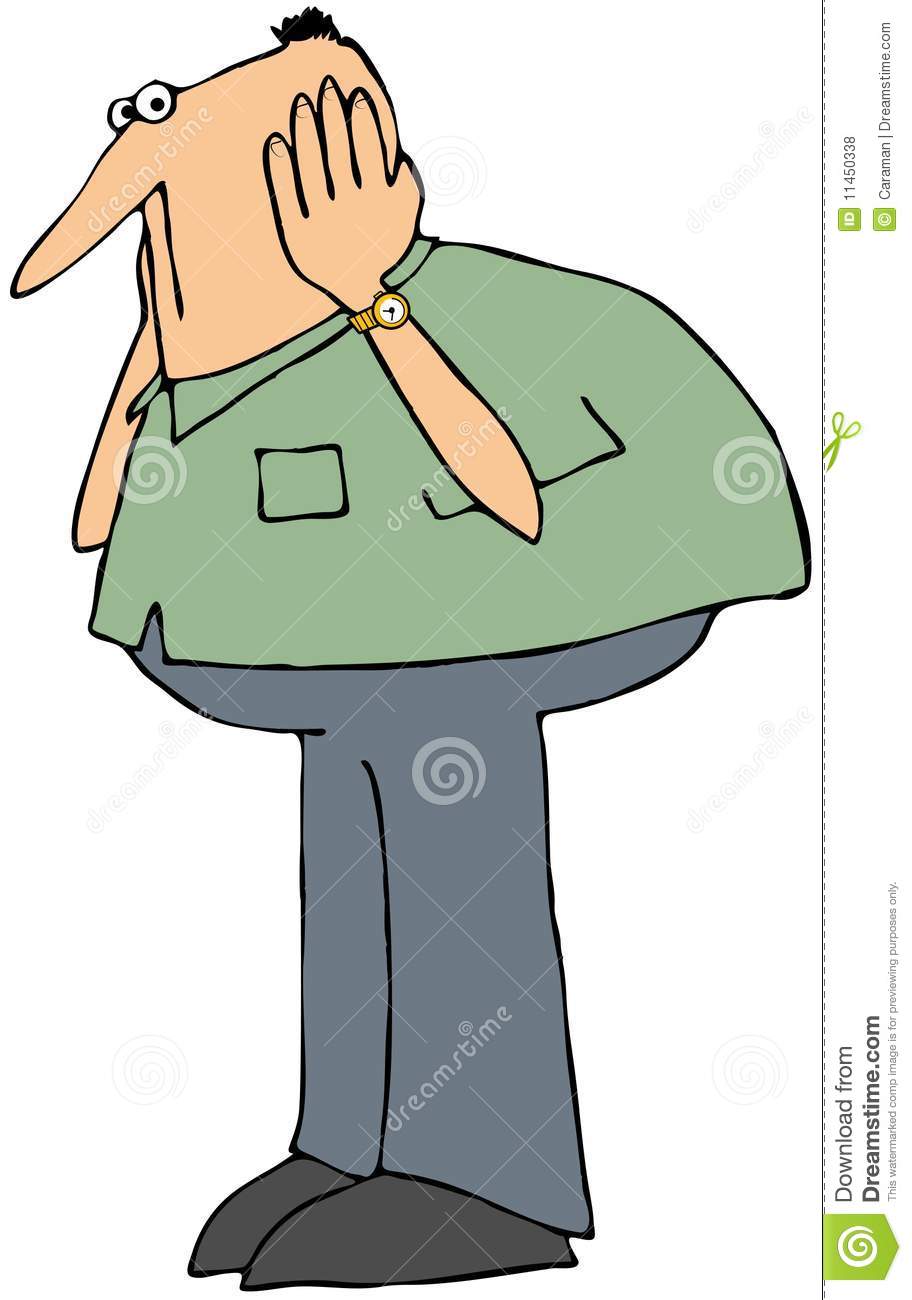 912x1300 Boom Clipart Loud Noise