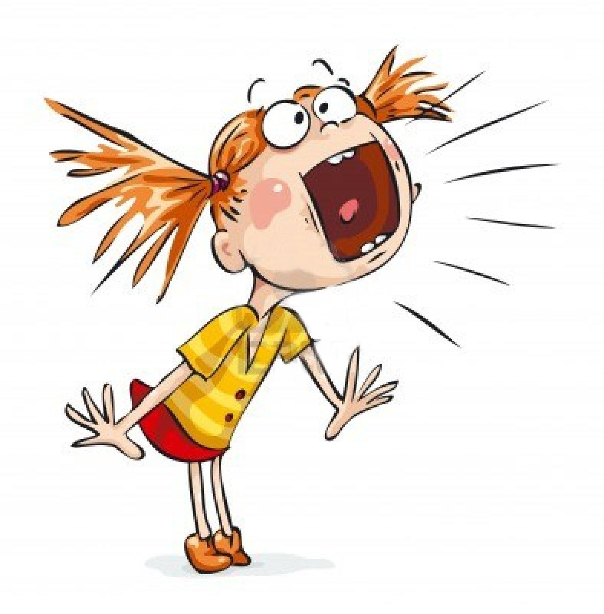 1182x1200 Clipart Noise