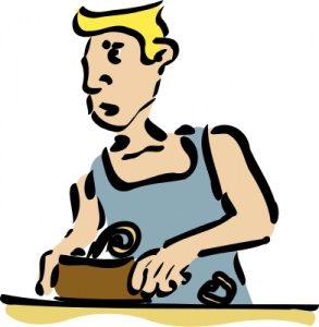 293x300 Maker Clip Art Download