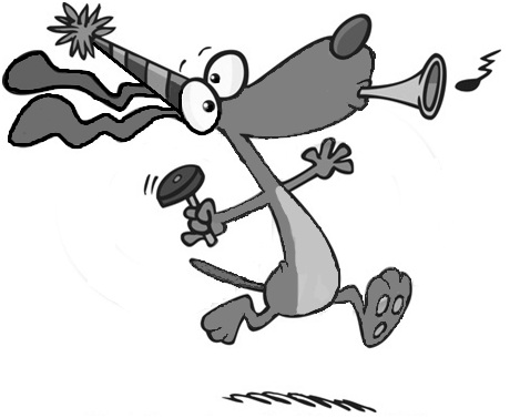 460x377 Noise 20clipart Clipart Panda