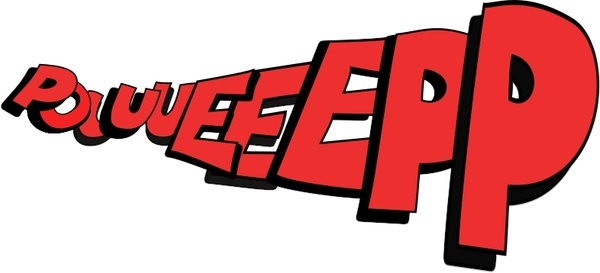 600x273 Noise Free Vector Download (13 Free Vector) For Commercial Use