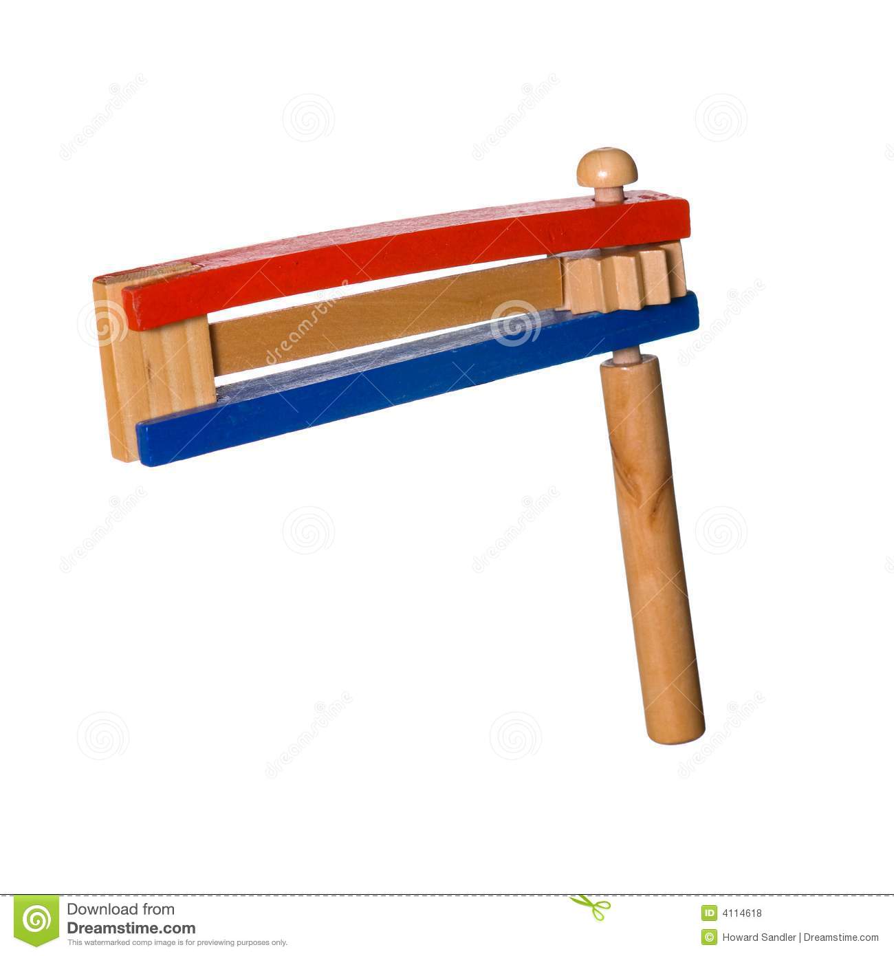 1300x1390 Gragger Clipart