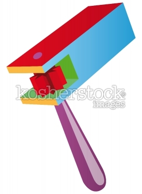 293x400 Jewish Photos