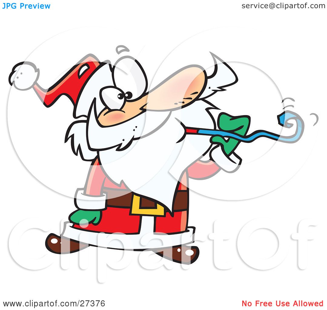 1080x1024 Noise Clipart Noisemaker