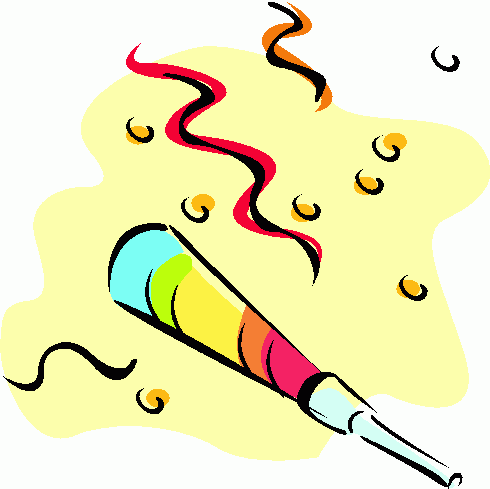 490x489 Party Favor Clip Art Clipart Collection