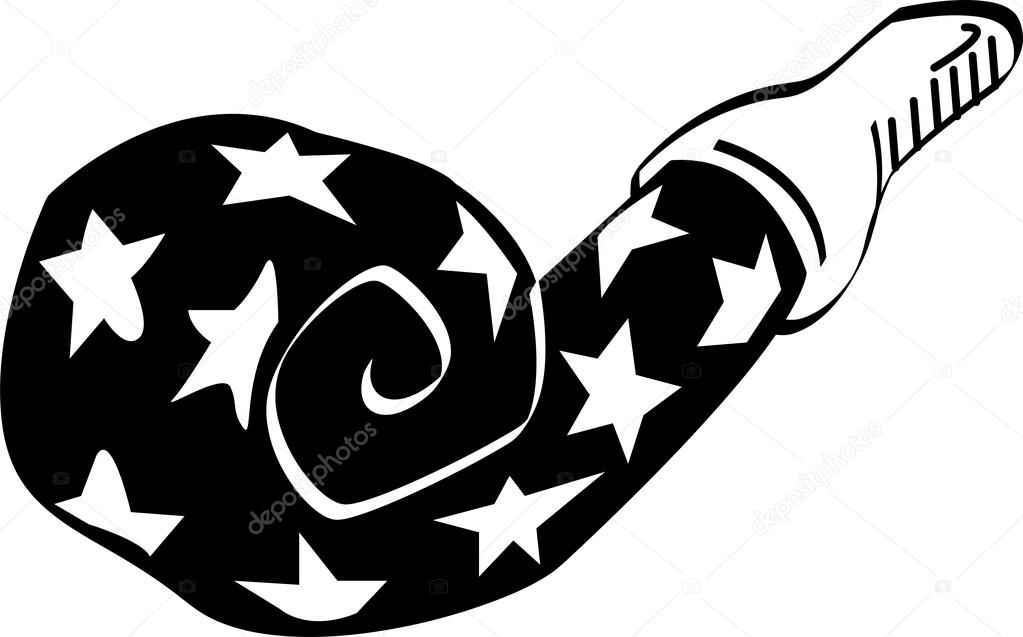 1023x637 Party Favor Clip Art Clipart Collection