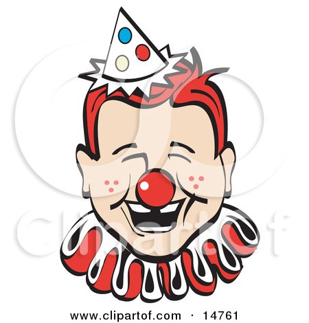 450x470 Royalty Free (Rf) Clipart Illustration Of A Black And White Rocket