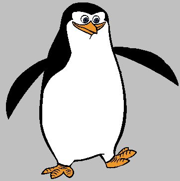 362x364 Non Copyrighted Clip Art