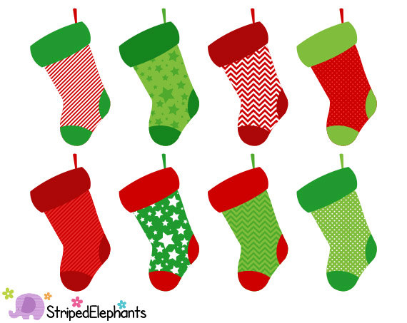 570x453 Non Copyrighted Clip Art Socks Cliparts