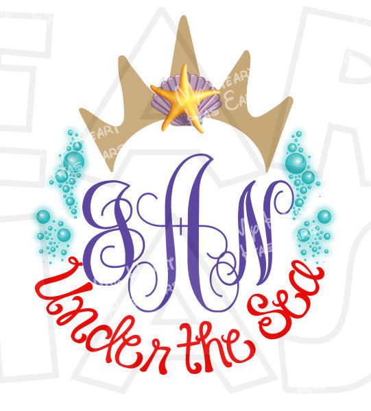 541x600 Non Copyrighted Clip Art Of Mermaids Cliparts