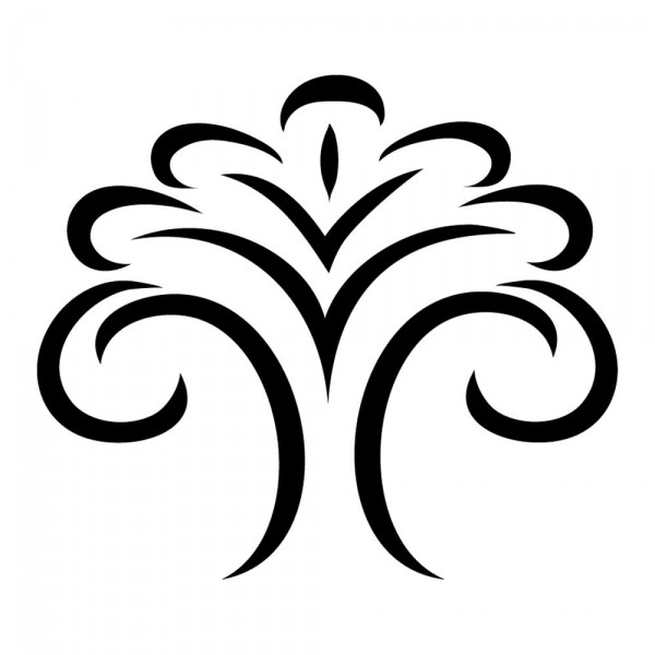 600x600 Non Copyright Clipart