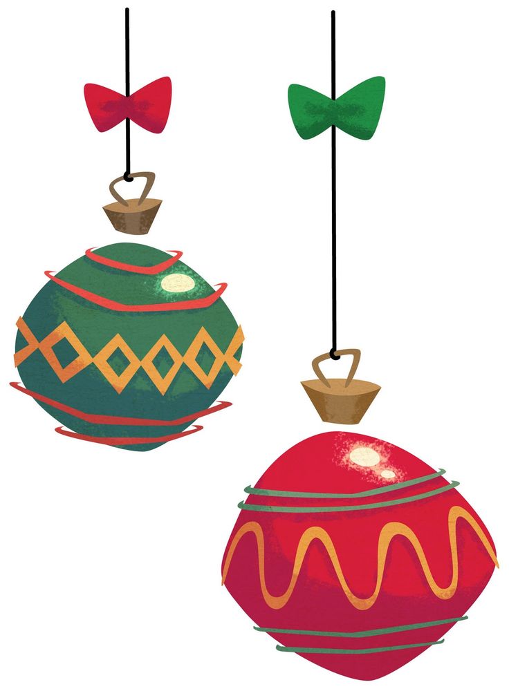 Non Denominational Holiday Clip Art | Free download on ClipArtMag