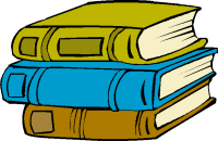 200x130 Book Clipart Non Fiction