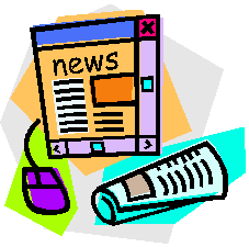 227x225 Library Clipart Non Fiction