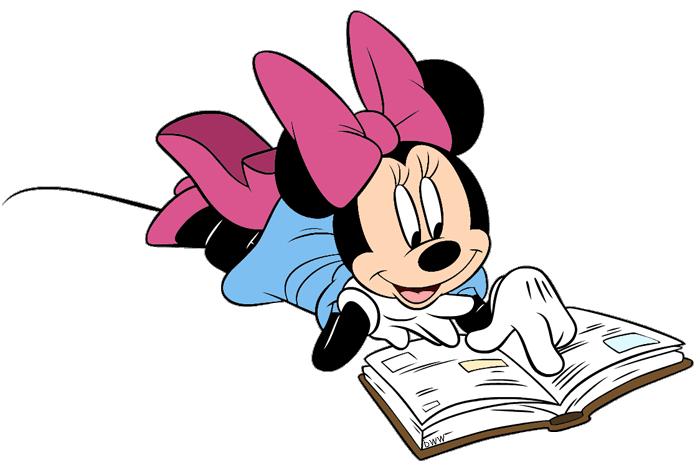 700x475 Minnie Mouse Clip Art 7 Disney Clip Art Galore