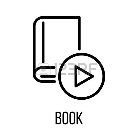 450x450 559 Nonfiction Stock Vector Illustration And Royalty Free