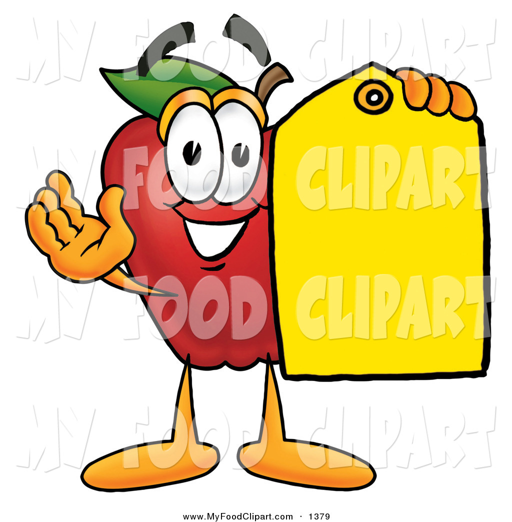 1024x1044 Food Sale Clip Art