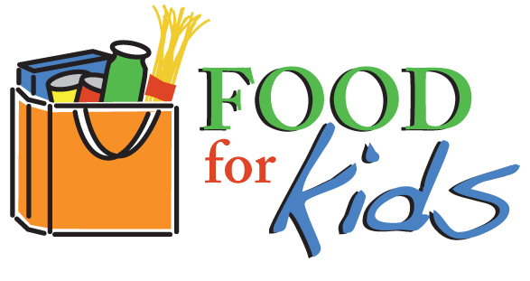 587x311 Sardine Clipart Non Perishable