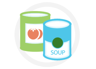 311x225 Hands For Hungerhands For Hunger No One Goes Hungry