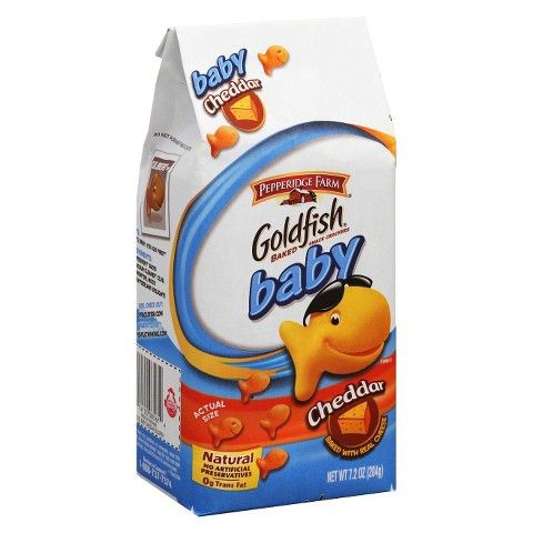 480x480 Best Non Perishable Items Ideas First Car, Diy