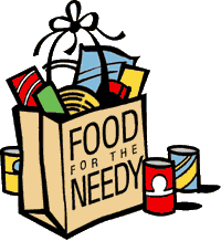 200x218 Non Perishable Food And Baby Food Donations