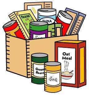 288x306 What Are Non Perishable Foods Items Foodfash.co
