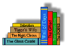 208x150 Book Clipart Non Fiction