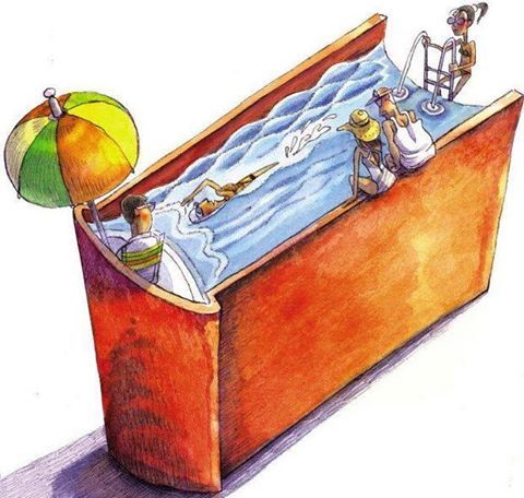 480x456 Sci Fi Clipart Non Fiction